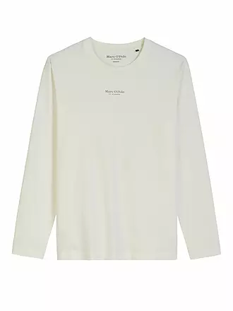 MARC O'POLO | Langarmshirt | 